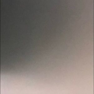 Meet your Posher, Adriana